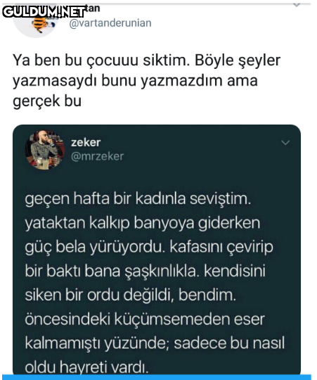 vartan @vartanderunian Ya...