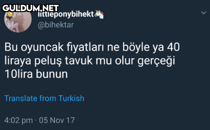 littleponybihekt @bihektar...