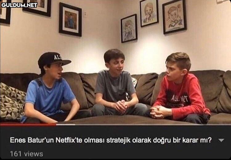 Guldum.net adminleri...