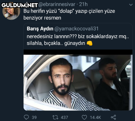 eb.rar @ebrarinnesivar 21h...