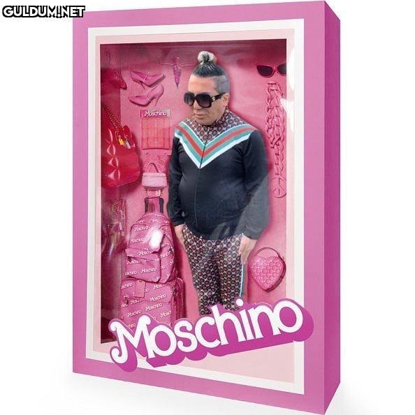 Barbieleerce @satrayn1...