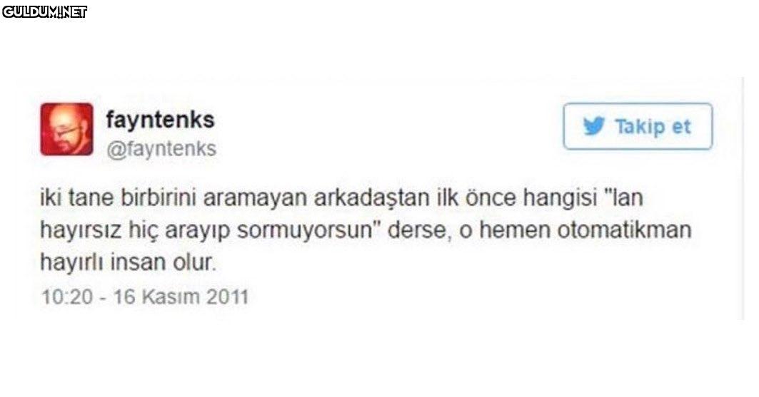 fayntenks @fayntenks Takip...