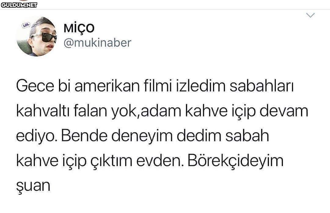 міҫо @mukinaber
- Gece bi...