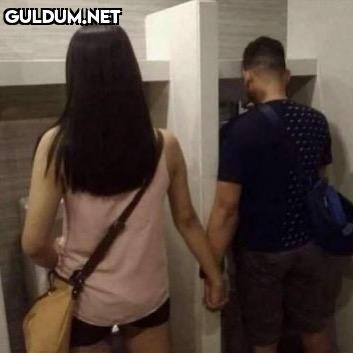 This could be us but you...