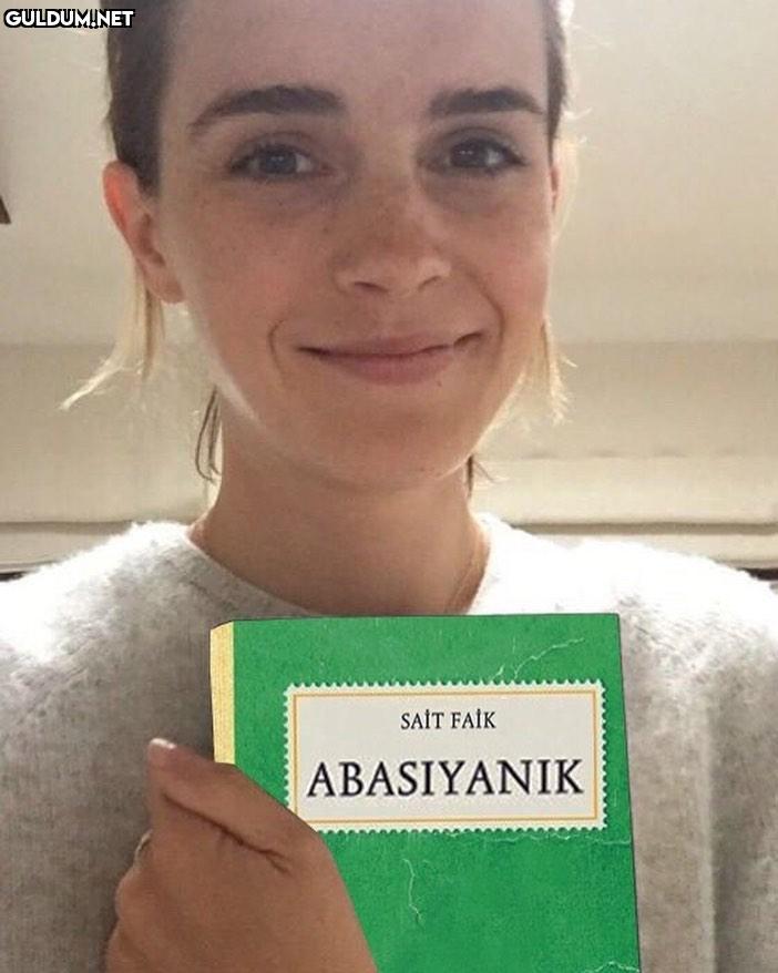 Emma watson sfa dan...