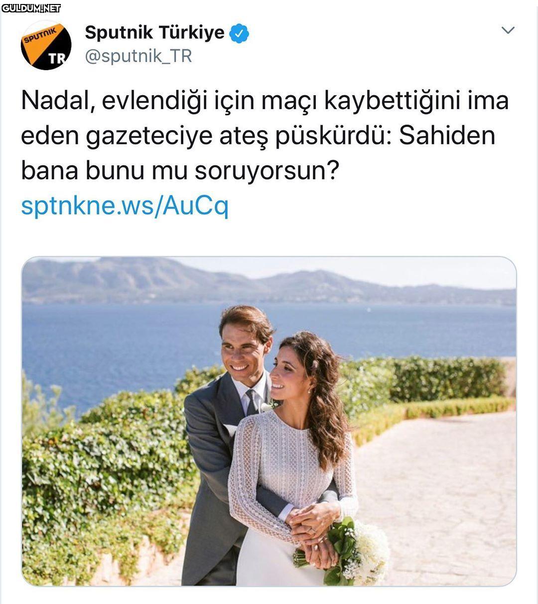 Sputnik Türkiye TR...