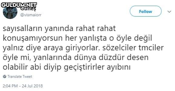 Doğru ahahajaja
Güneş...