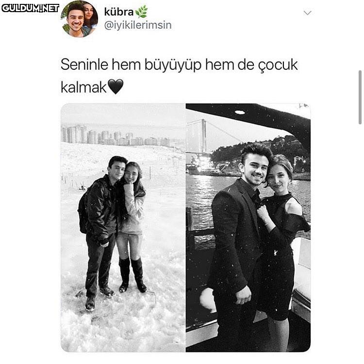 kübra @iyikilerimsin...