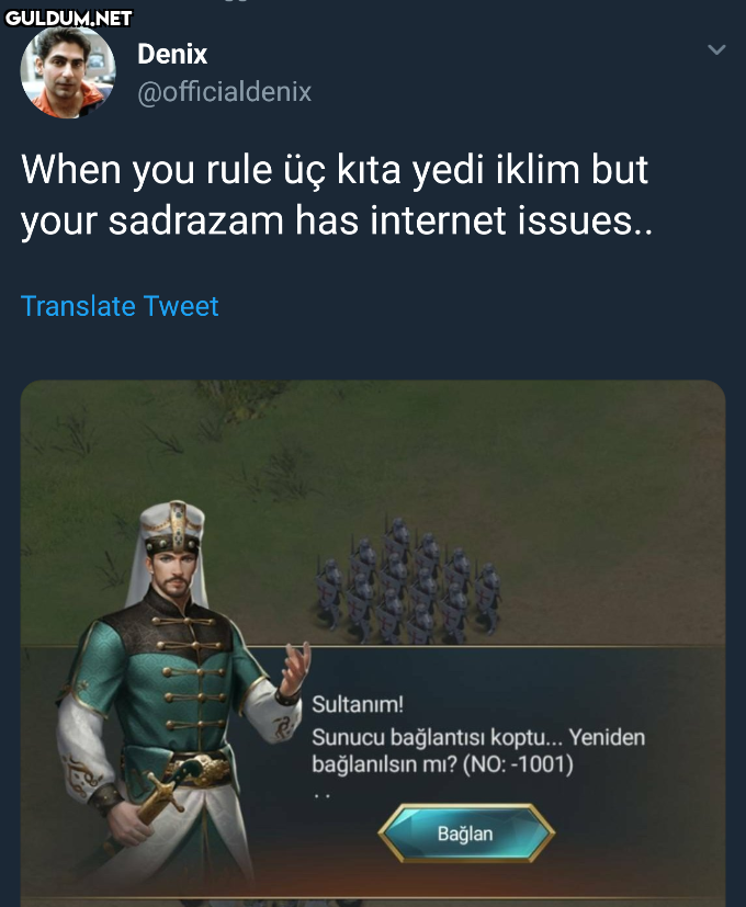 Popular post