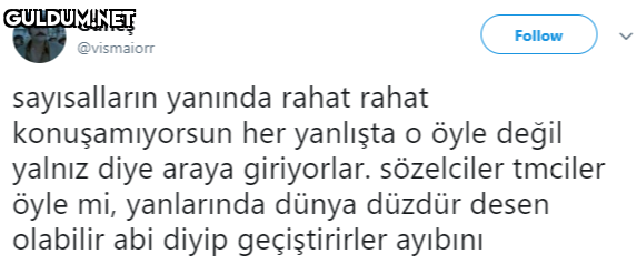Günes Follow @vismaiorr...