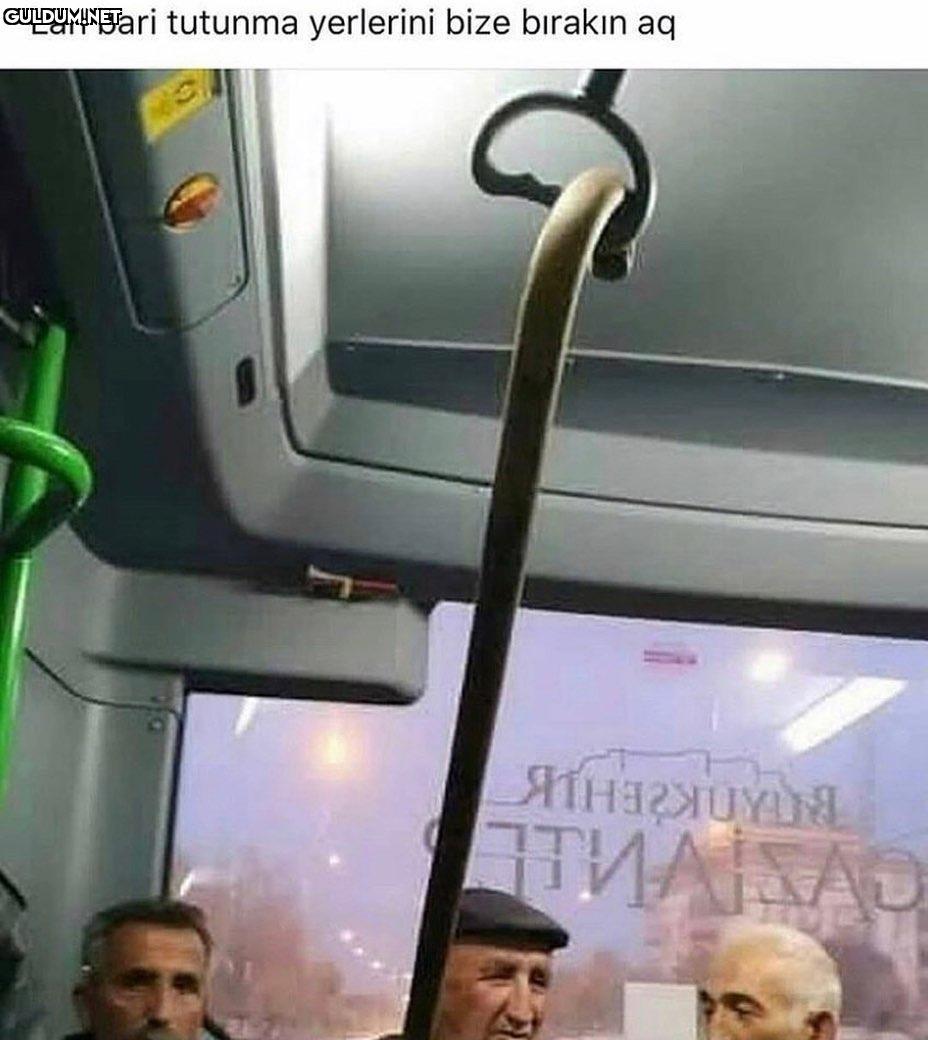 Ahajajaıak विभा BADKEHIK...