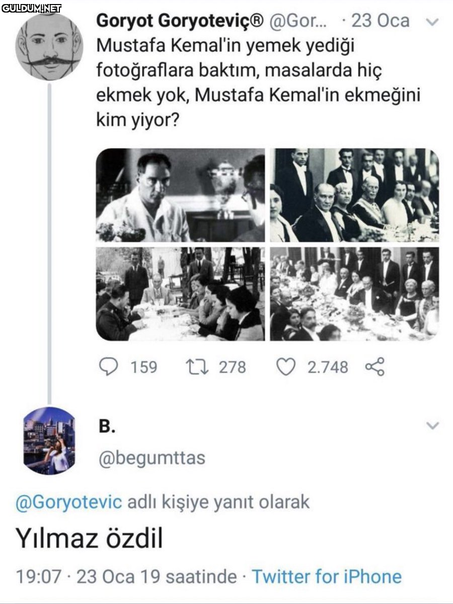 Goryot Goryoteviç®...