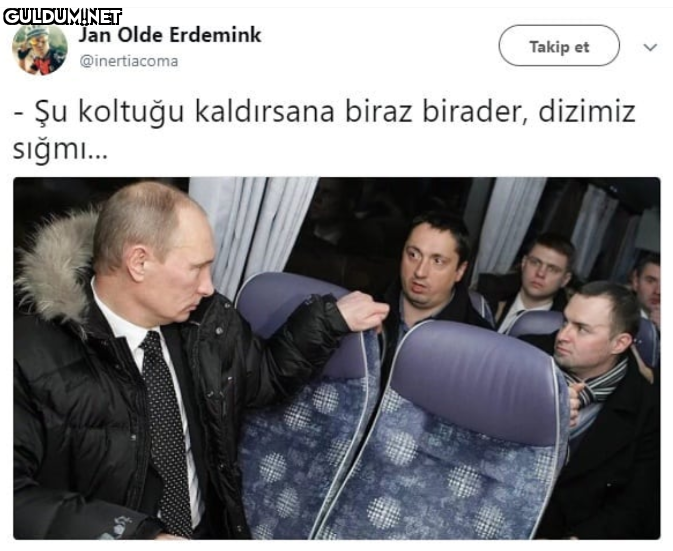 Jan Olde Erdemink Takip et...