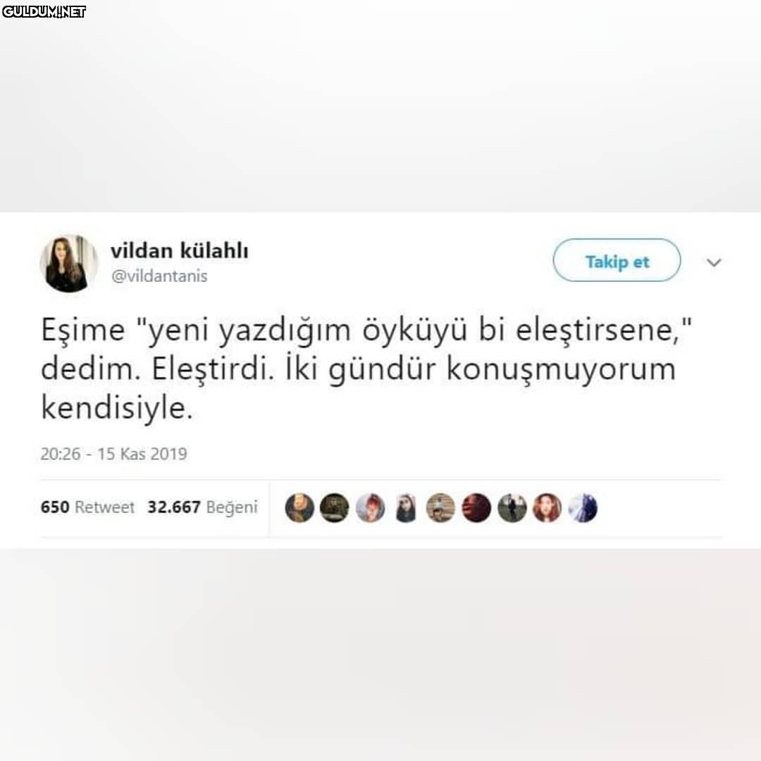 vildan külahlı Takip et...