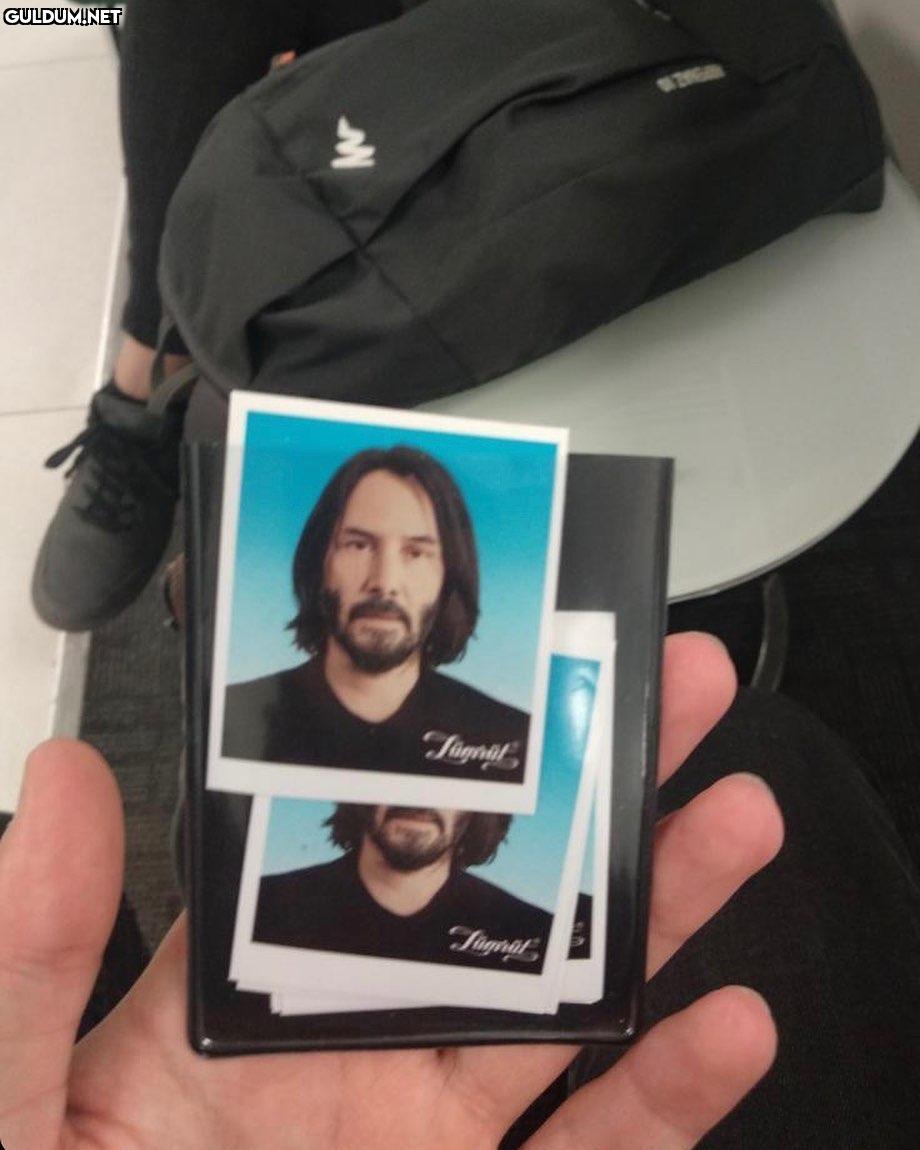 Biomatrix fotoğraf 

...
