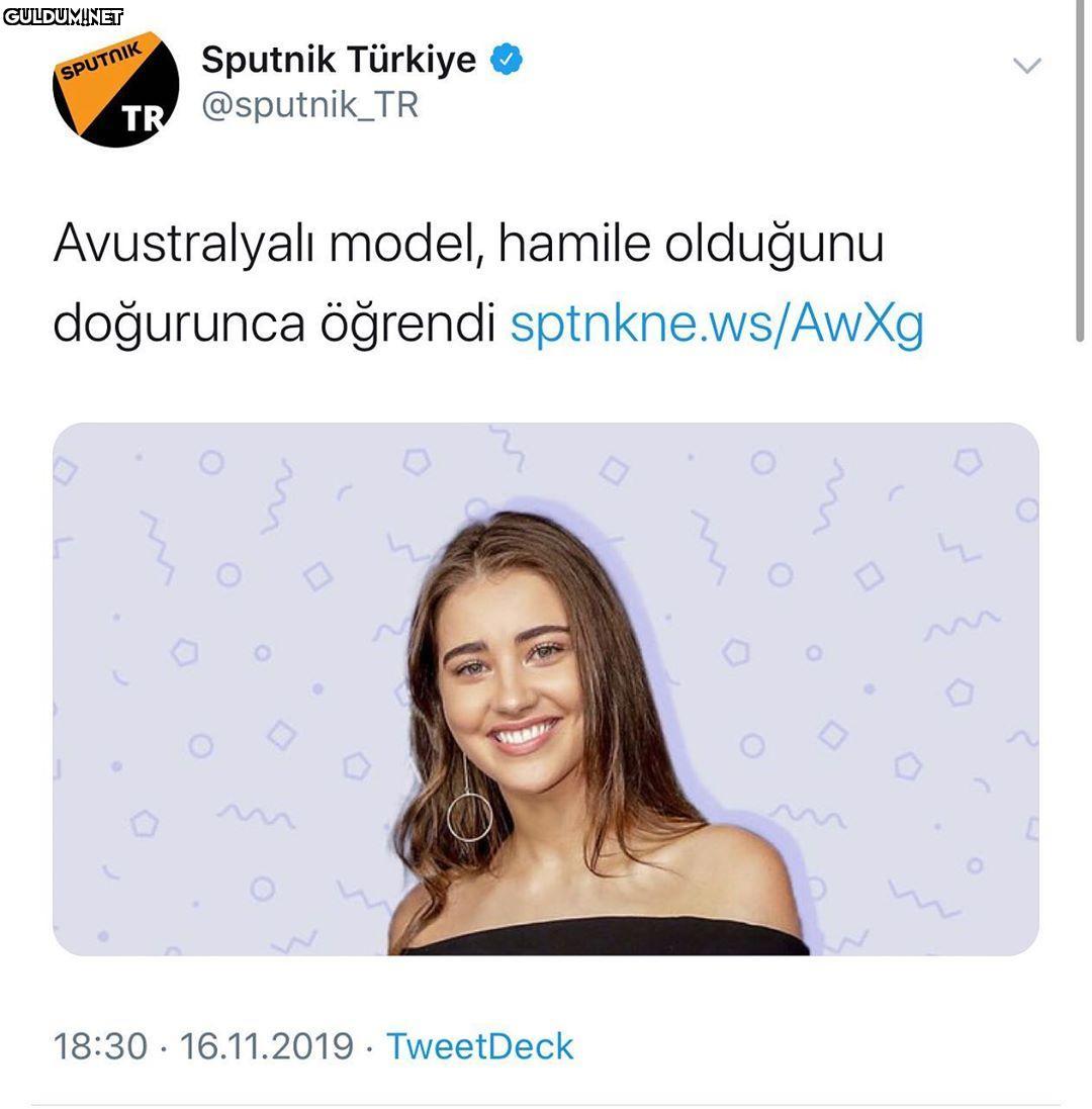 Minibüste filan yer...