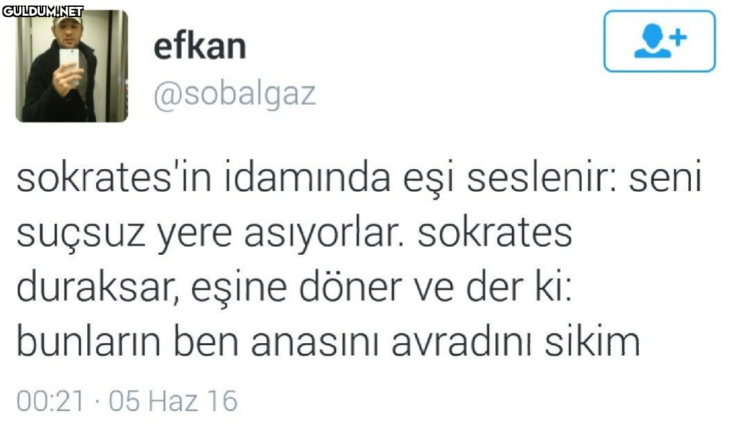 efkan @sobalgaz...