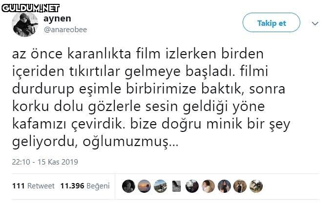aynen @anareobee Takip et...