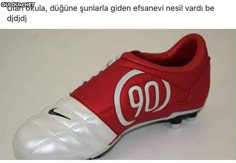 Gidenleri görebilir miyim...