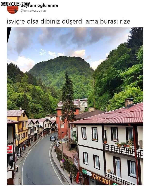 bayram oğlu emre...
