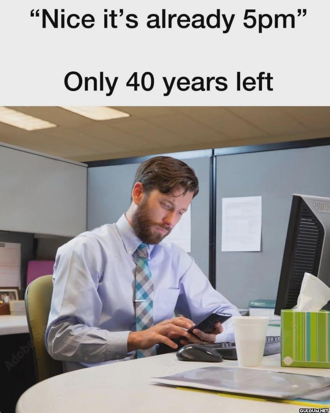 Adobe "Nice it's already...