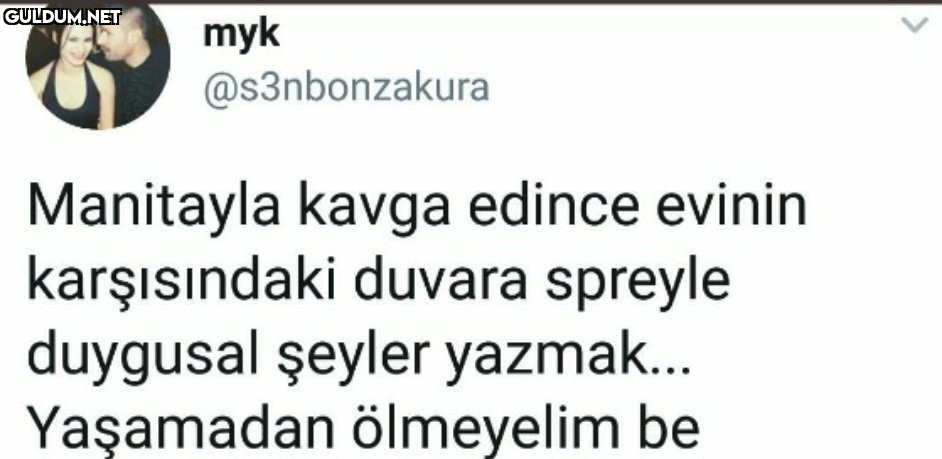 myk @s3nbonzakura...