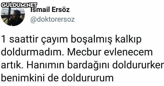 kral hareket ismail Ersöz...