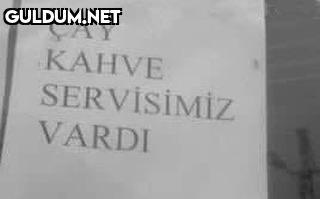Artık yok, mutlu musun? 🥺...