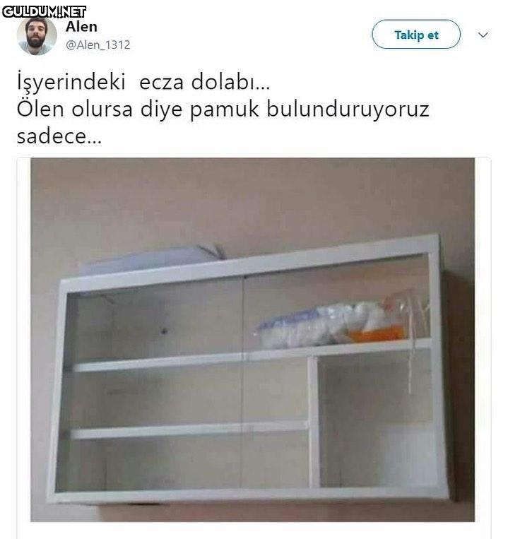 Alen Takip et @Alen 1312...