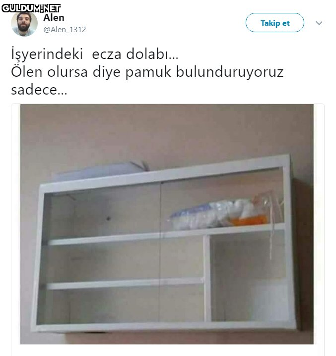 Alen Takip et @Alen...