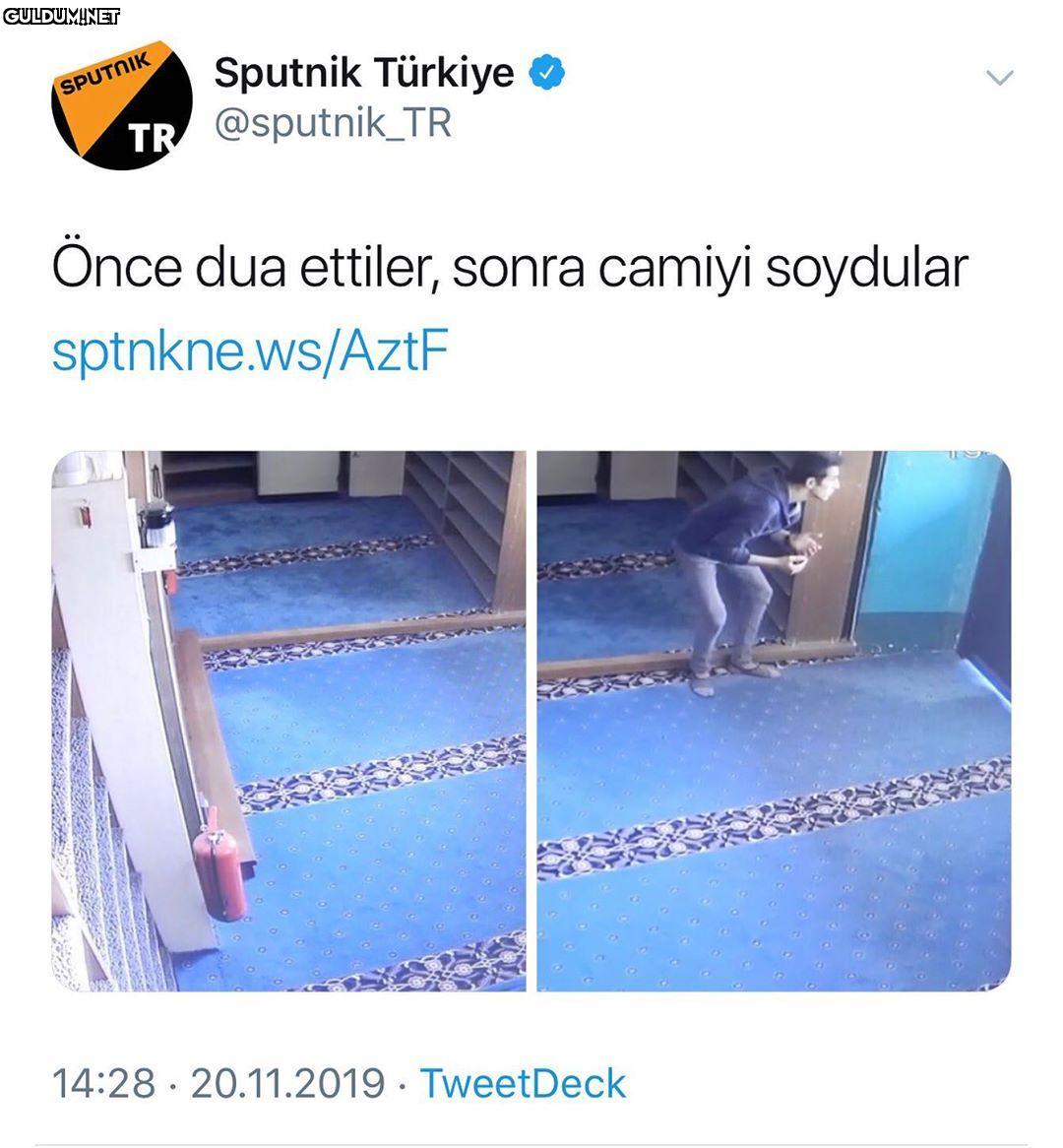 Sputnik Türkiye...