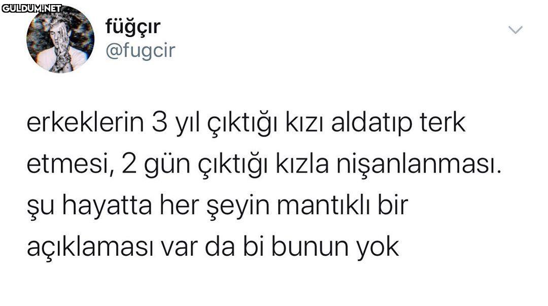 Yorumlarda kavga çıkacak...