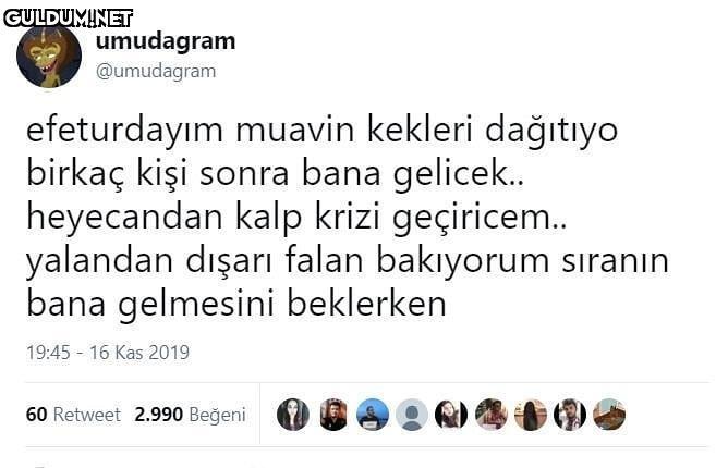 umudagram @umudagram...