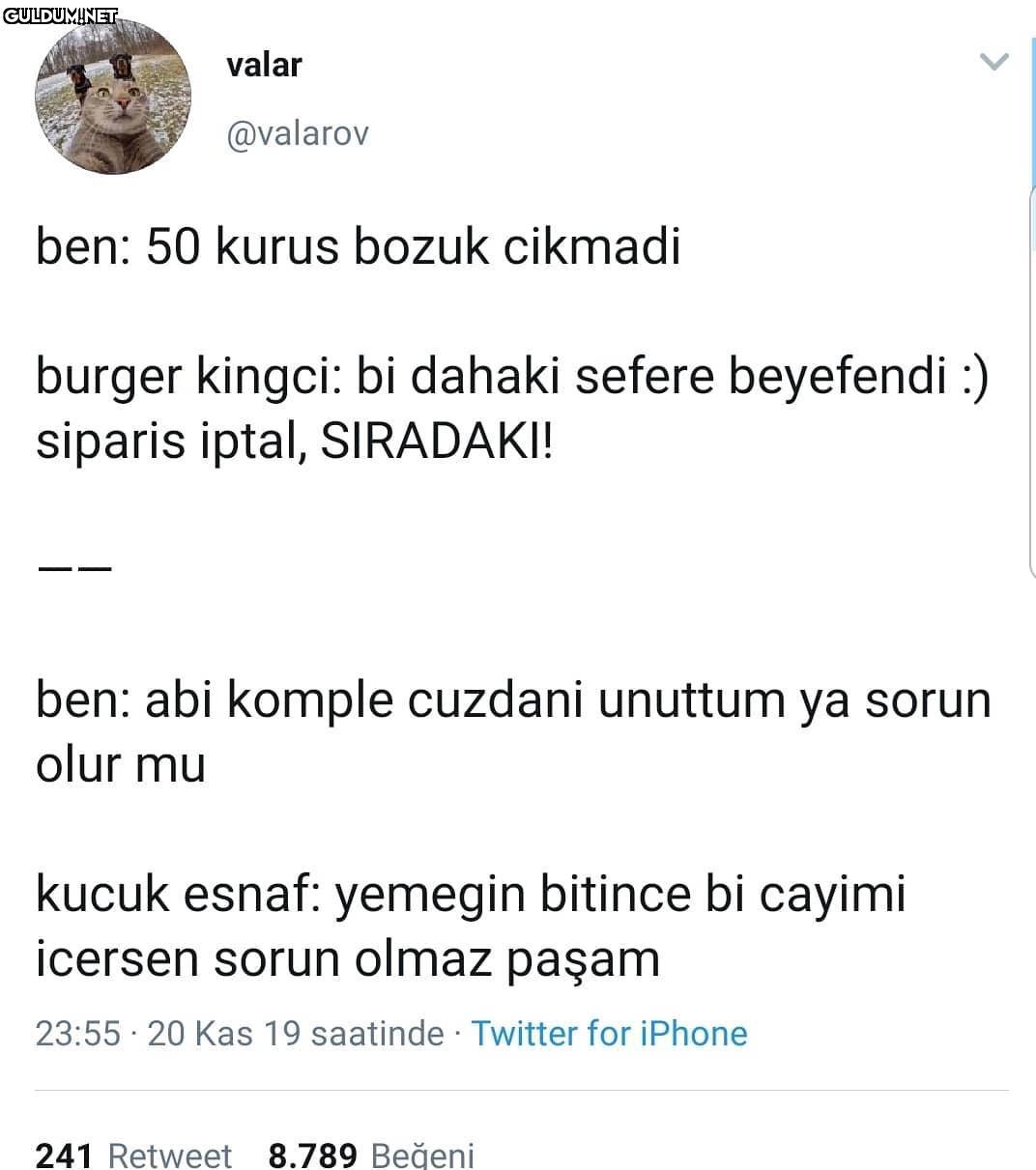 valar @valarov ben: 50...