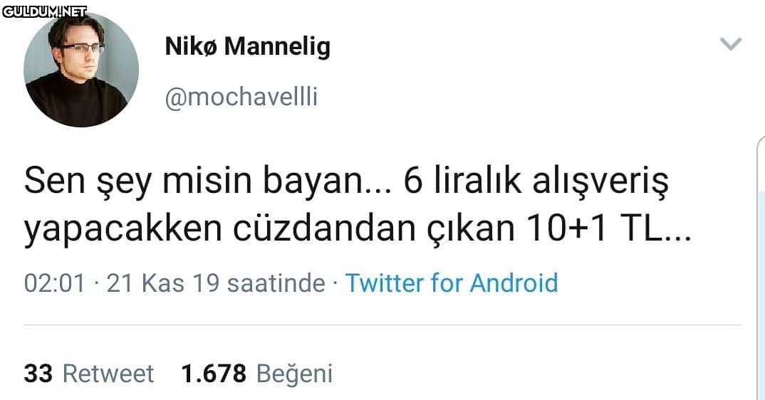Nikø Mannelig @mochavelli...