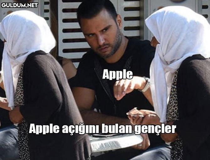 Al hadi şunu kaybol......