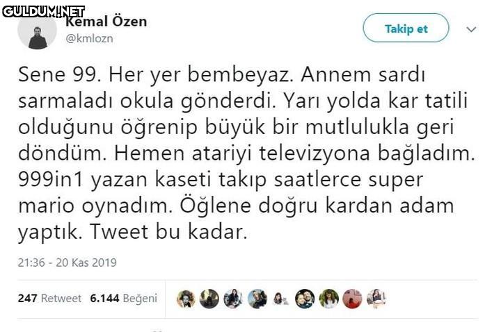 Çok güzel paylasim...