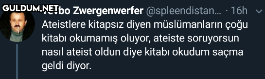 Tevbo...