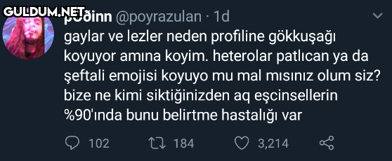 poðinn @poyrazulan 1d...