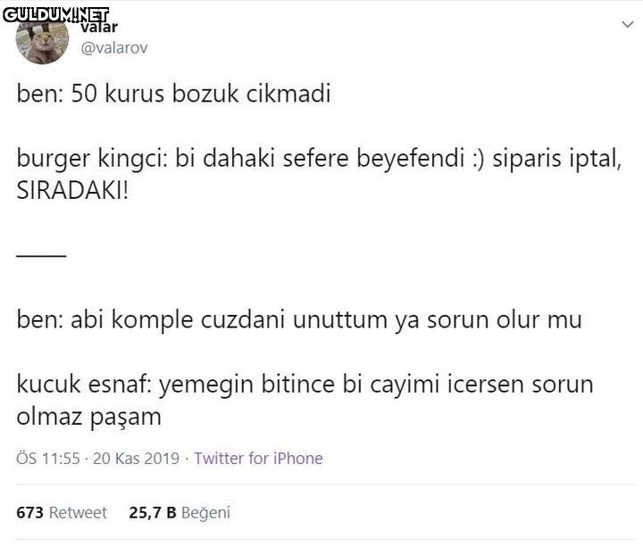 valar @valarov ben: 50...