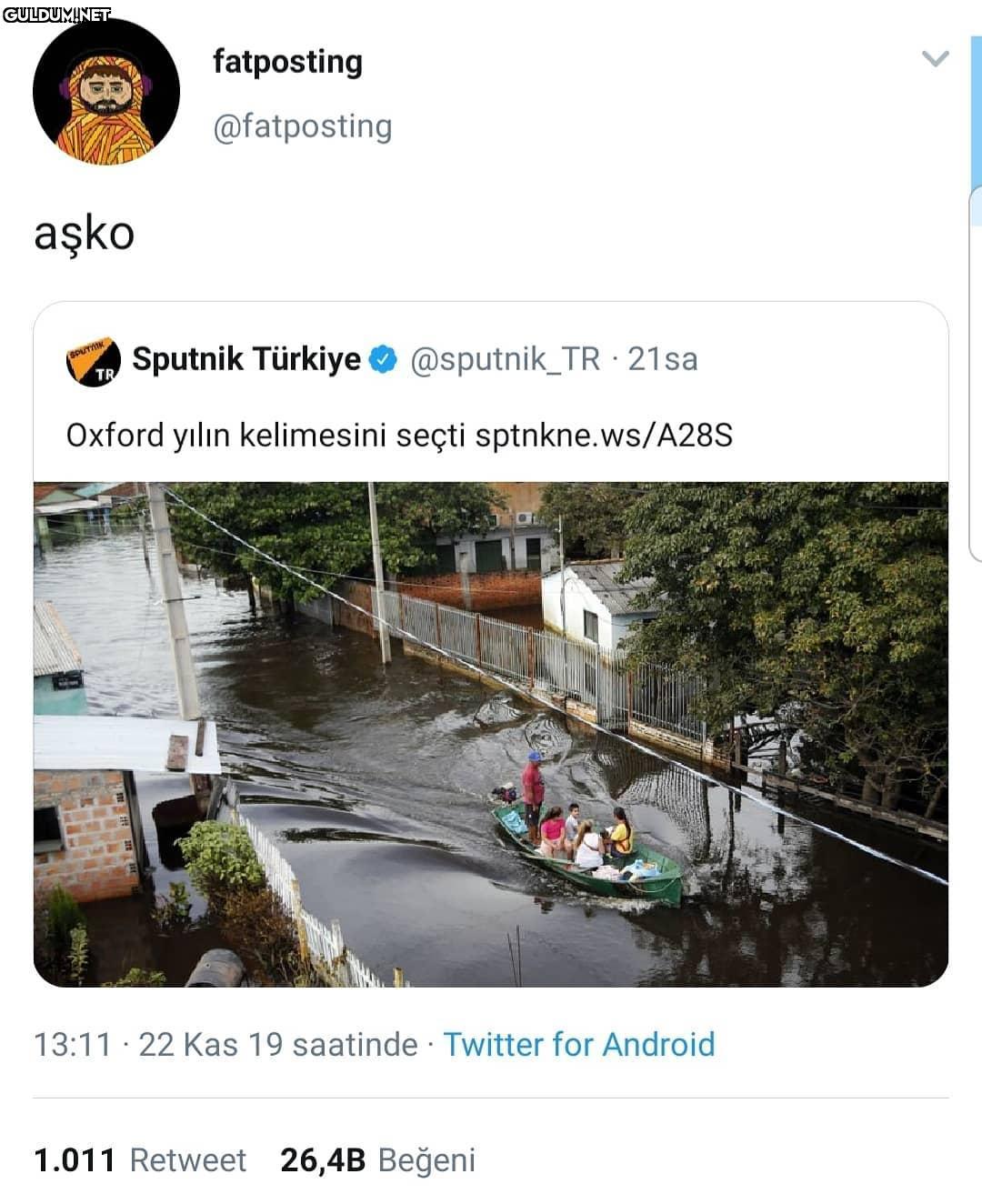 aşkoooo bu doğru mu?...