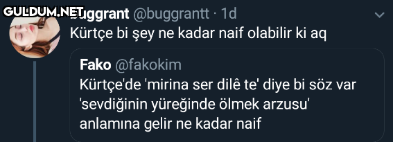 buggrant @buggrantt 1d...