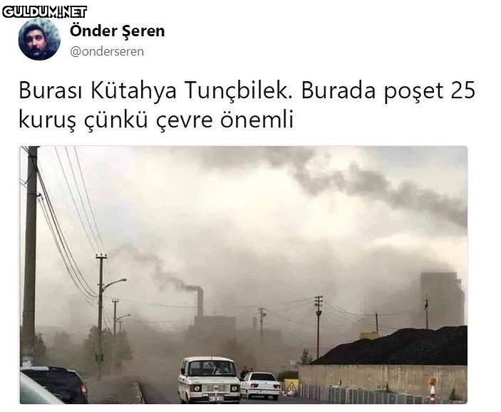 Önder Şeren @onderseren...