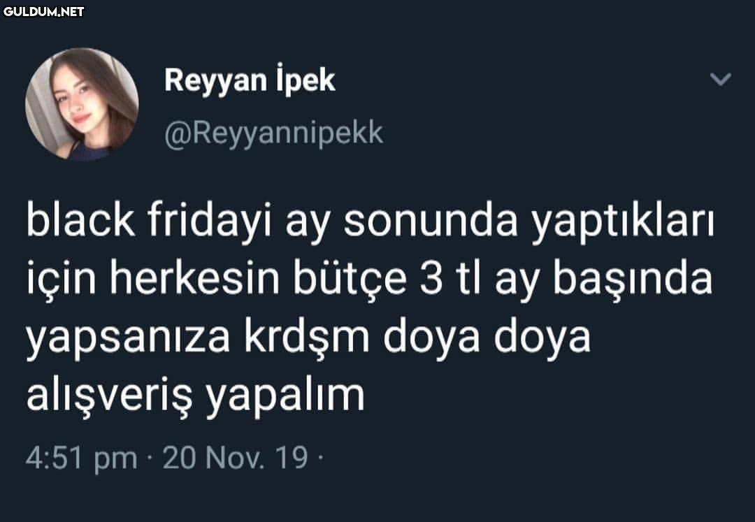 ben hep 5 tl lik alıyorum...