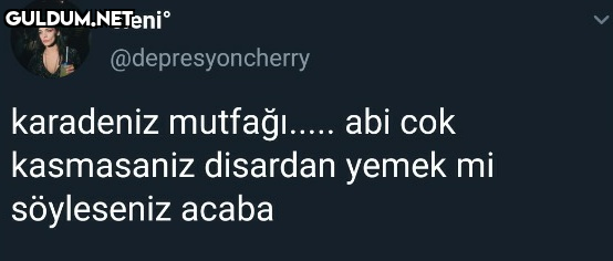 eleni @depresyoncherry...