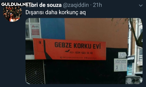 sabri de souza @zaqiddin...