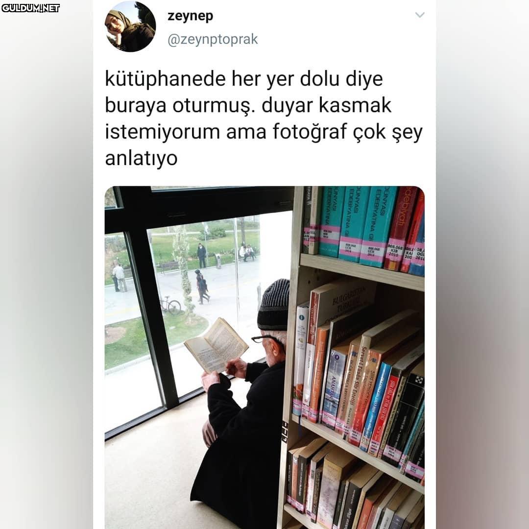 zeynep @zeynptoprak...