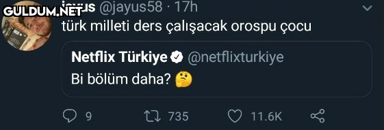 jayus @jayus58 17h türk...