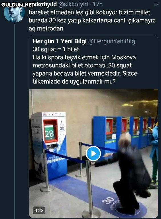 sikkofiyild @sikkofyld 17h...
