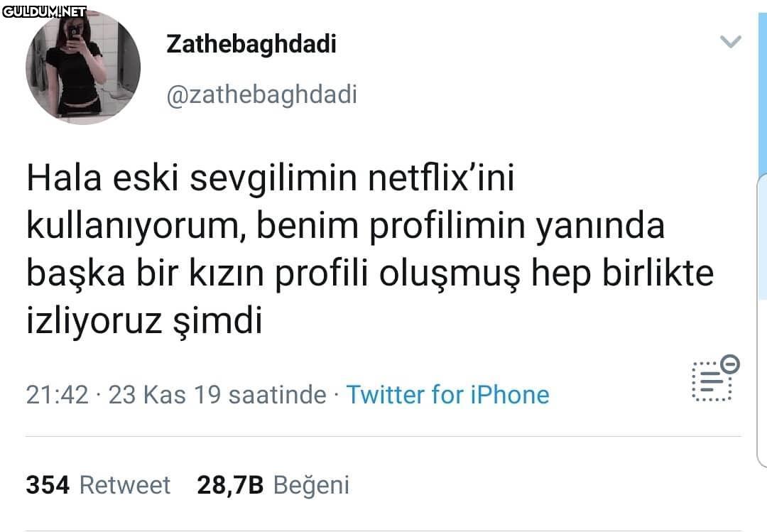 işte medeniyet şcşcşxşxşdş...